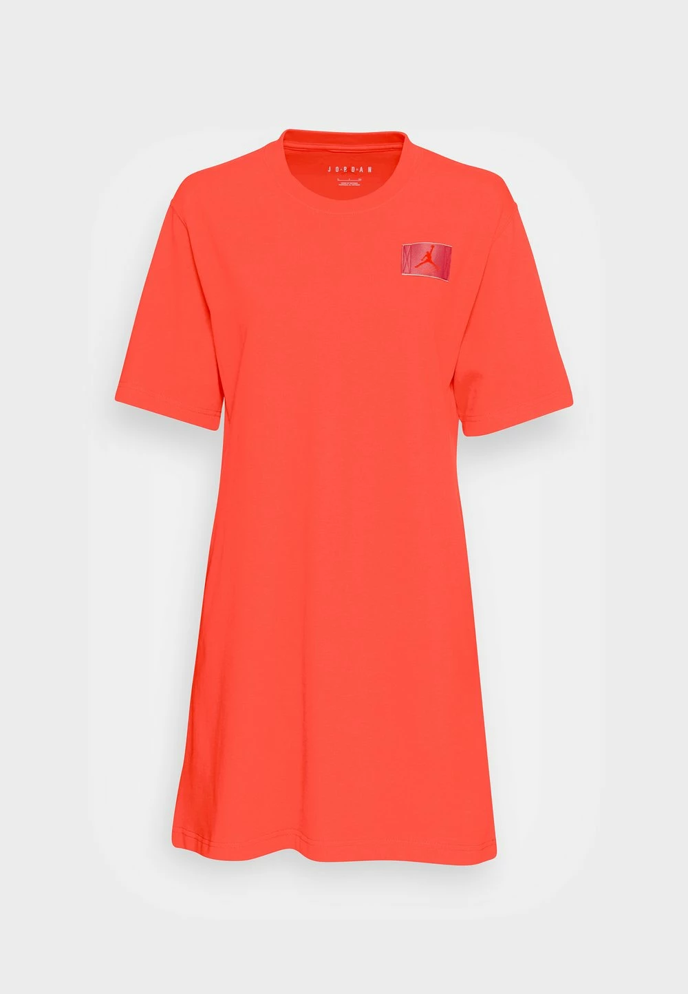 Sortie 💯 Première Qualité Jordan ESSEN 👗 DRESS - Robe en jersey robes col rond femme 🤩 9 Sortie 💯 Première Qualité Jordan ESSEN 👗 DRESS - Robe en jersey robes col rond femme 🤩 – Image 7