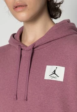 Remise 💯 Jordan Plus Bas Prix De Vente ESSEN HOODIE - Sweatshirt sweats & sweats à capuche capuche femme 😉 -Pas Cher Jordan Magasin b19bde779d174cb999088680b16c0866