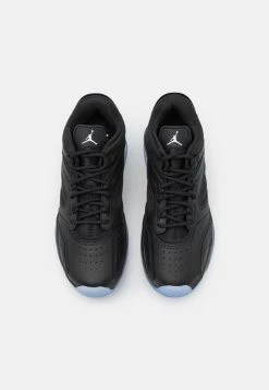 De gros 🥰 Jordan Un Tarif Préférentiel 2700 POINT LANE UNISEX - Chaussures de basket basket-ball 🔔 -Pas Cher Jordan Magasin b1a26f5821df4b92b2bd69da8ad5c2d8