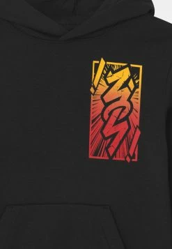 Promo 👍 Prix Incroyables Jordan ZION HOODIE - Sweat à capuche vêtements basket-ball enfant 😉 -Pas Cher Jordan Magasin b24d9f12760c4ca4b8d553c21fd8231d