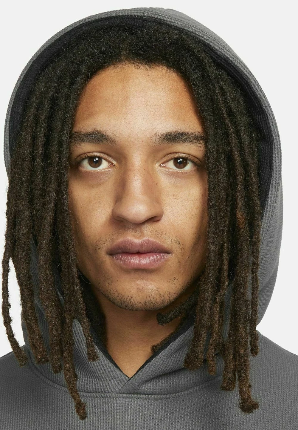 Top 10 ⭐ Jordan DNA - Sweat à capuche Prix Malin vêtements fitness homme 😉 6 Top 10 ⭐ Jordan DNA - Sweat à capuche Prix Malin vêtements fitness homme 😉 – Image 4