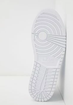 De gros 😀 Promos Jordan AIR 1 MID - Baskets montantes baskets & 👟 sneakers rond homme 🤩 -Pas Cher Jordan Magasin b278cc73cbb84b9394abce94ce28030d