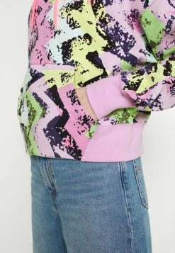 Le moins cher 🌟 Jordan Prix Incroyables HEATWAVE - Sweat à capuche sweats & sweats à capuche femme 😍 -Pas Cher Jordan Magasin b278dcfd832548a896e01dc3e8b1cb9a