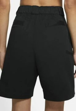 Budget 🛒 Jordan Produit de première qualité X ALEALI MAY - Shorts outdoor vêtements semi-&eacute;lastiqu&eacute;e femme 👏 -Pas Cher Jordan Magasin b29347789bc94fcf8c48cb4812f33719