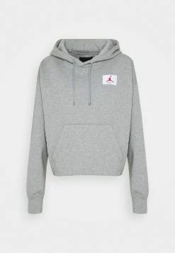 Meilleure vente 💯 Petit Prix Jordan FLIGHT - Sweat à capuche sweats & sweats à capuche femme 👍 18 Meilleure vente 💯 Petit Prix Jordan FLIGHT - Sweat à capuche sweats & sweats à capuche femme 👍 -Pas Cher Jordan Magasin b293b316f18e4cf985cd2d6359aaf3bb