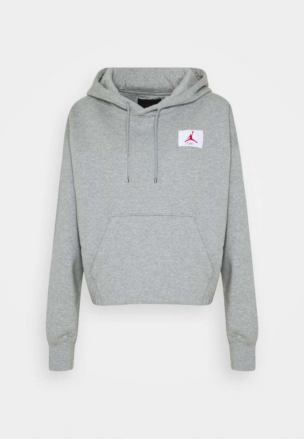 Meilleure vente 💯 Petit Prix Jordan FLIGHT - Sweat à capuche sweats & sweats à capuche femme 👍 7 Meilleure vente 💯 Petit Prix Jordan FLIGHT - Sweat à capuche sweats & sweats à capuche femme 👍 – Image 5