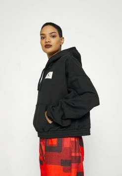 Meilleure vente 👍 Jordan Petit Prix ESSEN HOODIE - Sweatshirt sweats & sweats à capuche capuche femme 😉 -Pas Cher Jordan Magasin b2aecdad4f3c45e7bca113fc79541e56