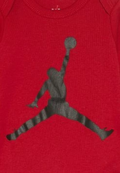 Sortie 😀 Jordan Qualité garantie 100% JUMPMAN SET UNISEX - Bonnet accessoires basket-ball ✨ -Pas Cher Jordan Magasin b2c68b361d814355860c07ec33b460dc