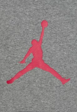 Remise 🎉 Prix Distinctifs Jordan JUMPMAN LOGO - Sweat à capuche vêtements basket-ball unisex 🛒 -Pas Cher Jordan Magasin b2ec48f6611f4ab38dcea4850b0f2c41