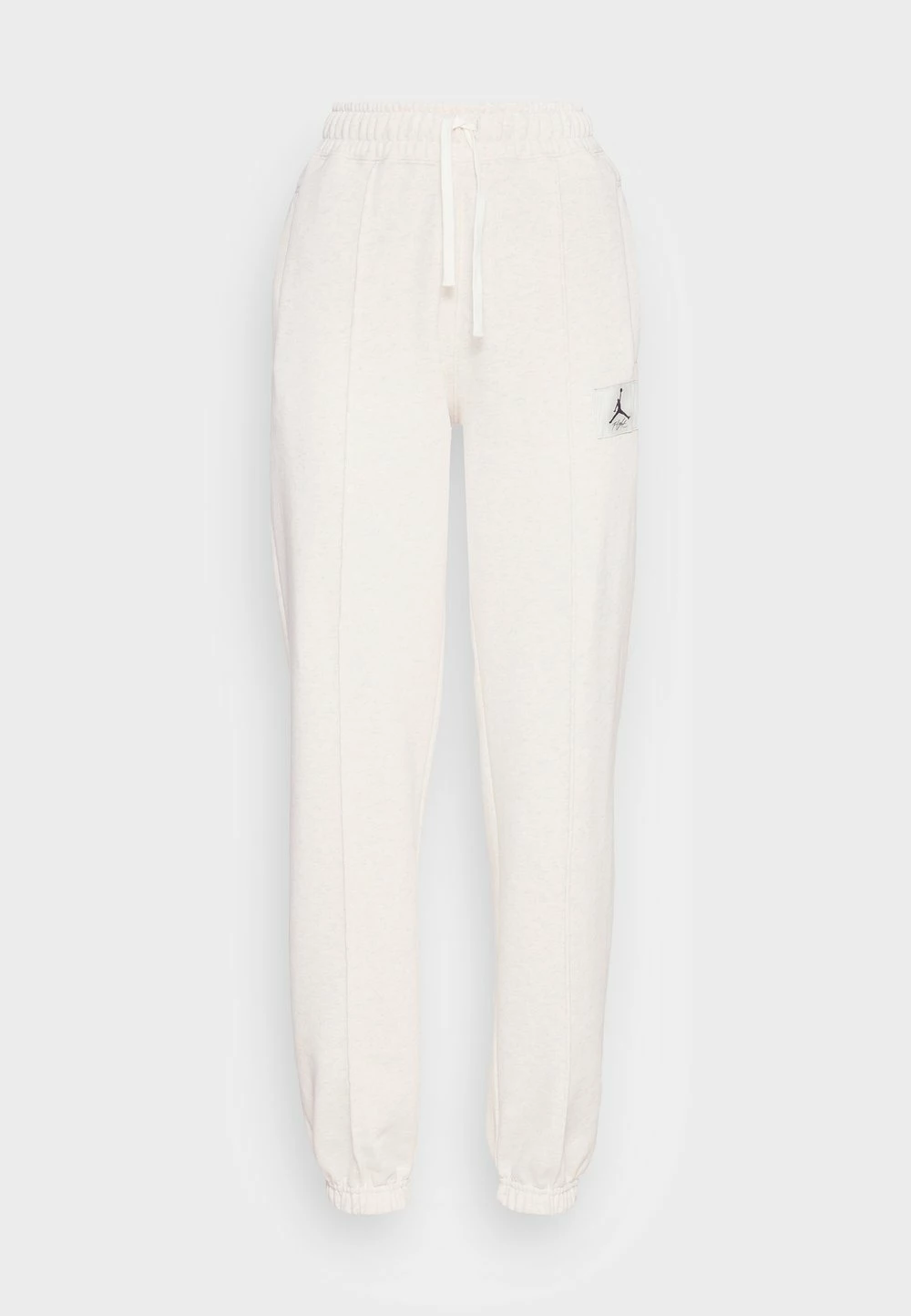 Meilleure affaire 🥰 Bonne Qualité Jordan ESSEN PANT - Pantalon de survêtement pantalons haute femme 🌟 10 Meilleure affaire 🥰 Bonne Qualité Jordan ESSEN PANT - Pantalon de survêtement pantalons haute femme 🌟 – Image 8