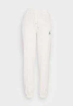 Offres 😍 Jordan Garantie De Qualité 100% ESSEN PANT - Pantalon de survêtement pantalons haute femme 🤩 19 Offres 😍 Jordan Garantie De Qualité 100% ESSEN PANT - Pantalon de survêtement pantalons haute femme 🤩 -Pas Cher Jordan Magasin b300d4ed2d0f414496c9e0b7a7bd0b0f 4