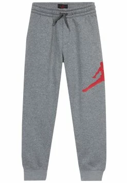Meilleur prix ✔️ Soldes En Ligne Jordan JUMPMAN LOGO PANT - Pantalon de survêtement vêtements basket-ball unisex 🧨 -Pas Cher Jordan Magasin b311f2e4cb8a48b9bfdac5240a1bb99e