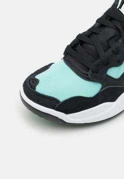 Le moins cher 🔔 Jordan MA2 APP - Baskets basses Prix Dégriffé baskets & 👟 sneakers rond homme 😀 -Pas Cher Jordan Magasin b31ff66794bf44ba9750077998320c40