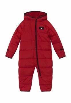 Grosses soldes 🎉 Jordan Assurance De l’Authenticité JUMPMAN - Combinaison de ski vêtements basket-ball unisex 🤩 -Pas Cher Jordan Magasin b338ac464eea4ced98387469befd18ff