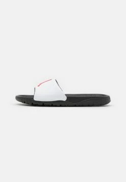 Le moins cher ✨ JORDAN BREAK SLIDE - Mules Prix Jamais Vus 🩴 sandales ouvert homme ⌛ -Pas Cher Jordan Magasin b352c9c7c2244fe09a6351bc6d4f086d 1