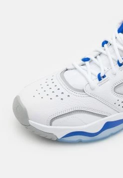 Sortie 💯 JORDAN 2700 POINT LANE - Baskets montantes Prix Légers baskets & 👟 sneakers rond homme 🎁 20 Sortie 💯 JORDAN 2700 POINT LANE - Baskets montantes Prix Légers baskets & 👟 sneakers rond homme 🎁 -Pas Cher Jordan Magasin b3541696661c45d6a4d3557096ba6c28