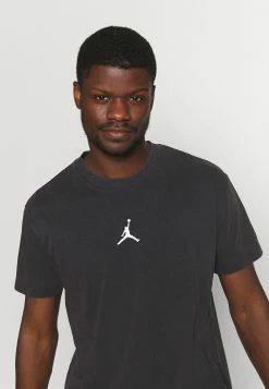 Sortie 😉 Jordan AIR DRY - T-shirt basique 50% Off De Vente vêtements basket-ball homme 🎉 -Pas Cher Jordan Magasin b35a84f0187d4946a7072871fd950876