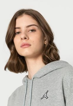 Le moins cher đ Jordan Plus Bas Prix De Vente ESSEN HOODIE CORE - Sweat Ă capuche sweats & sweats Ă capuche femme â 14 Le moins cher đ Jordan Plus Bas Prix De Vente ESSEN HOODIE CORE - Sweat Ă capuche sweats & sweats Ă capuche femme â -Pas Cher Jordan Magasin b38520284d7c4fd6809a268e04356ca8