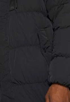 Meilleure affaire ⭐ Jordan Pas Cher PARKA - Veste d'hiver vestes capuche homme 😍 13 Meilleure affaire ⭐ Jordan Pas Cher PARKA - Veste d'hiver vestes capuche homme 😍 -Pas Cher Jordan Magasin b3989afd570a494ca3f6b35cf850c3be