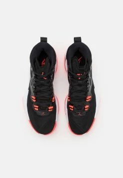 Promo ✨ Remise En Ligne Jordan ZION 1 - Chaussures de basket rond homme 💯 -Pas Cher Jordan Magasin b39e1a3509d94e73a3cc28f1e1c2060a