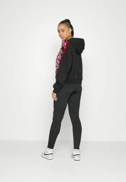 Offres ✔️ Prix Sacrifiés Jordan CORE - Legging pantalons normale femme 🌟 18 Offres ✔️ Prix Sacrifiés Jordan CORE - Legging pantalons normale femme 🌟 -Pas Cher Jordan Magasin b41aec0b23b7415486ebf39a5e7b11df