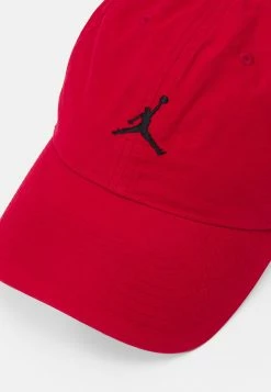 Les meilleures critiques de ❤️ Jordan JUMPMAN HERITAGE86 - Casquette Remise En Ligne casquettes, bonnets et chapeaux basket-ball homme ⌛ -Pas Cher Jordan Magasin b44bc1aa00b94ce78a7c71e0468a4d0f