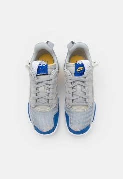 Les meilleures critiques de 🥰 Jordan MA2 - Baskets basses Prix Aimable baskets & 👟 sneakers rond homme 🎁 -Pas Cher Jordan Magasin b4b1ffc636cb48c2b196fa5b0939422a