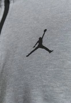 Sortie đ Jordan Prix Jamais Vus AIR HOODIE - Sweat Ă capuche zippĂ© vĂȘtements basket-ball homme đ 18 Sortie đ Jordan Prix Jamais Vus AIR HOODIE - Sweat Ă capuche zippĂ© vĂȘtements basket-ball homme đ -Pas Cher Jordan Magasin b4fadca5f3f84477a871592065be6631