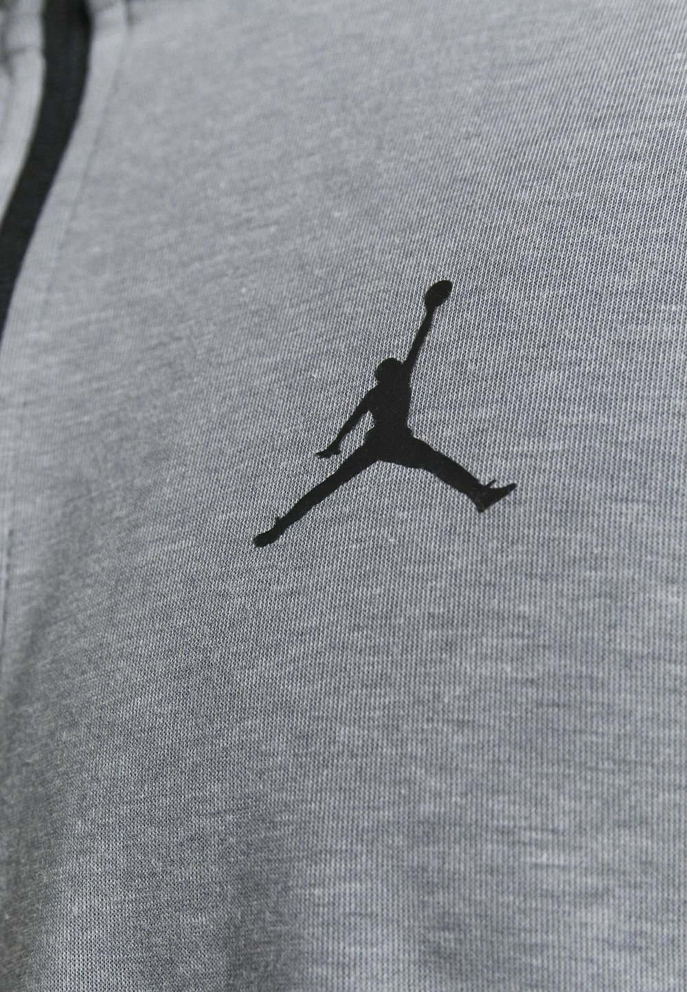 Sortie đ Jordan Prix Jamais Vus AIR HOODIE - Sweat Ă capuche zippĂ© vĂȘtements basket-ball homme đ 9 Sortie đ Jordan Prix Jamais Vus AIR HOODIE - Sweat Ă capuche zippĂ© vĂȘtements basket-ball homme đ â Image 7