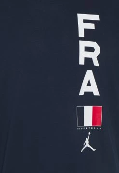 Le moins cher đ Prix Ăquitable Jordan FRANCE DRY TEE - T-shirt imprimĂ© vĂȘtements basket-ball homme đ„ 17 Le moins cher đ Prix Ăquitable Jordan FRANCE DRY TEE - T-shirt imprimĂ© vĂȘtements basket-ball homme đ„ -Pas Cher Jordan Magasin b5055cb51e9b48798188f1f5a5891aa8