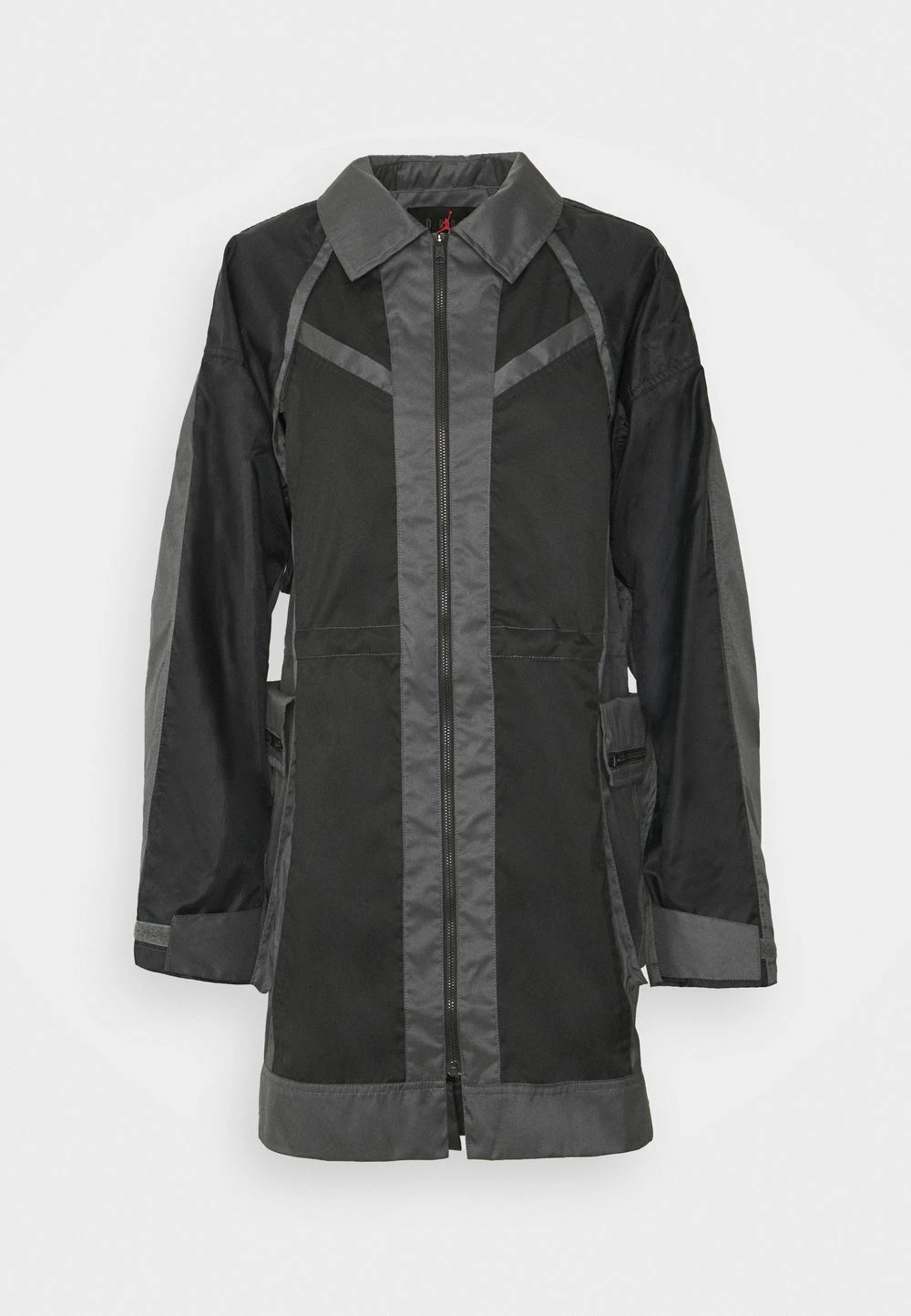 Sortie 👍 Prix Réduit Jordan NEXT UTILITY JACKET - Manteau court manteaux col à revers femme 🎁 10 Sortie 👍 Prix Réduit Jordan NEXT UTILITY JACKET - Manteau court manteaux col à revers femme 🎁 – Image 8