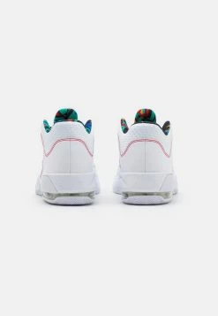 Meilleure vente ✨ Jordan Prix Bradés MAX AURA 3 - Baskets montantes baskets & 👟 sneakers rond homme 👍 -Pas Cher Jordan Magasin b5ec34e2af1c4f128a1226aa195c5ee9