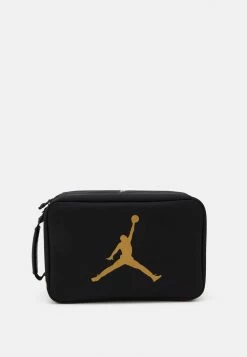 Le moins cher ❤️ Jordan THE 👟 SHOE BOX - Sac de sport Réduction sacs basket-ball homme 🥰 16 Le moins cher ❤️ Jordan THE 👟 SHOE BOX - Sac de sport Réduction sacs basket-ball homme 🥰 -Pas Cher Jordan Magasin b5fefb2489334f68a067ab24bb6d17a0 1