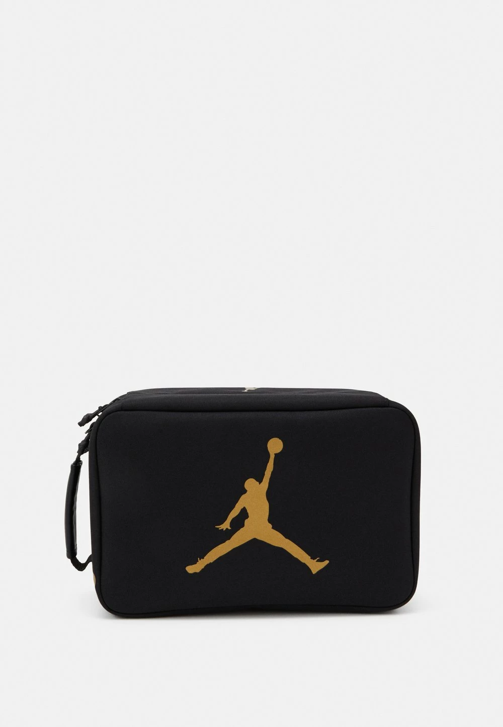 Le moins cher ❤️ Jordan THE 👟 SHOE BOX - Sac de sport Réduction sacs basket-ball homme 🥰 9 Le moins cher ❤️ Jordan THE 👟 SHOE BOX - Sac de sport Réduction sacs basket-ball homme 🥰 – Image 7