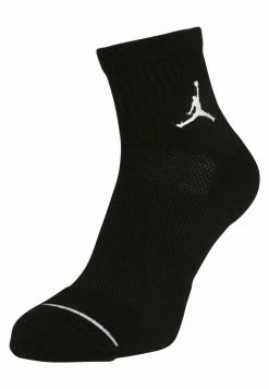 Tout neuf ✔️ Jordan JUMPMAN 3 PACK - Chaussettes de sport Prix Distinctifs vêtements basket-ball homme ✨ -Pas Cher Jordan Magasin b61ef9deda39481999a9fabf714132d8