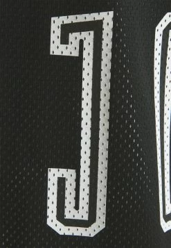 Top 10 💯 Jordan Débardeur Promos t-shirts & polos col rond homme 🔥 -Pas Cher Jordan Magasin b629944d95e04c848a429241c4998418