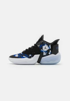 Coupon ✨ Jordan Prix Bradés JUMPMAN DIAMOND 2 MID - Chaussures de basket basket-ball homme 🎁 -Pas Cher Jordan Magasin b69103563a0a4cdaaf8435cb531bb2e3