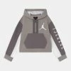 Offres 😀 Qualité absolue Jordan JUMPMAN BOXY - Sweatshirt vêtements basket-ball enfant 🛒 -Pas Cher Jordan Magasin b69b34018863491396e8c8c8a0f9af37