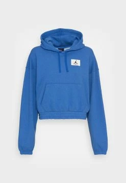 Meilleure vente 👍 Jordan Petit Prix ESSEN HOODIE - Sweatshirt sweats & sweats à capuche capuche femme 😉 -Pas Cher Jordan Magasin b69e1e6c24a64a1eaa72a9bfcaded269 5