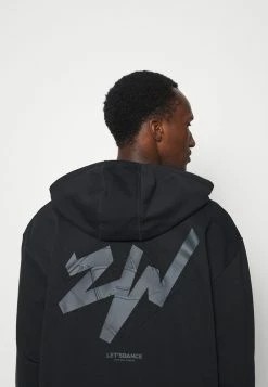 Coupon ⌛ Meilleure qualité Jordan ZION HOODIE - Sweat à capuche zippé vêtements basket-ball homme 🔥 -Pas Cher Jordan Magasin b6d8426a37fe49318d1a870d578ab7d9