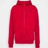 Top 10 🎁 Jordan Prix Compétitif HOODIE - Sweat à capuche zippé sweats & hoodies homme 🤩 -Pas Cher Jordan Magasin b6f342ce10cb4328bca0a2bc3c9b6043 1