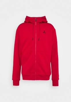 Coupon 🎁 Rabais Jordan HOODIE - Sweat à capuche zippé sweats & hoodies homme 💯 -Pas Cher Jordan Magasin b6f342ce10cb4328bca0a2bc3c9b6043