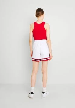 Le moins cher ⌛ Jordan ESSEN DIAMOND - Short Qualité Fiable shorts normale femme 🔥 -Pas Cher Jordan Magasin b7035b5df867413aa212d7d6a061cc95