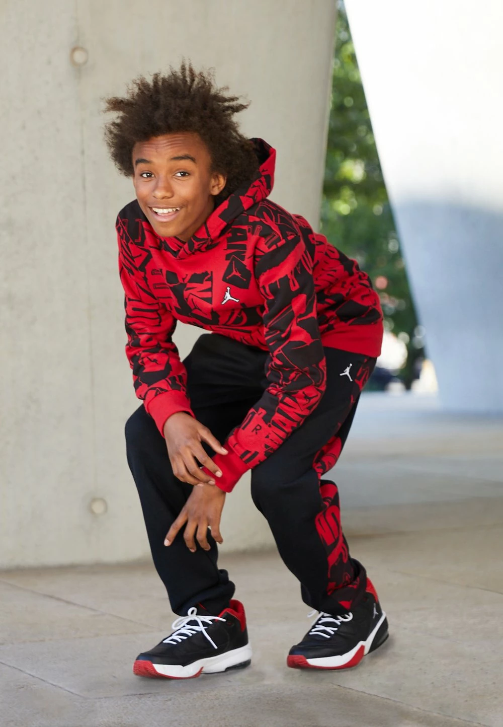 Grosses soldes đ Prix dâAmis Jordan JUMPMAN AIR - T-shirt imprimĂ© vĂȘtements basket-ball unisex â 4 Grosses soldes đ Prix dâAmis Jordan JUMPMAN AIR - T-shirt imprimĂ© vĂȘtements basket-ball unisex â â Image 2