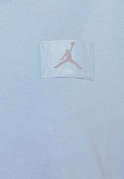 Remise 😍 Jordan ESSEN 👗 DRESS - Robe en jersey Marchandise de première qualité robes col rond femme 🎉 -Pas Cher Jordan Magasin b812a18f4bf84513baa7832330d601d5