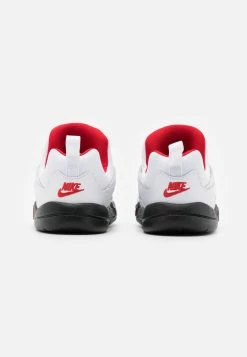 Le moins cher ✨ Jordan Prix Jamais Vus 5 RETRO LITTLE FLEX UNISEX - Chaussures de basket basket-ball 👍 11 Le moins cher ✨ Jordan Prix Jamais Vus 5 RETRO LITTLE FLEX UNISEX - Chaussures de basket basket-ball 👍 -Pas Cher Jordan Magasin b81a08a1d5ed46369676740c03069cbc