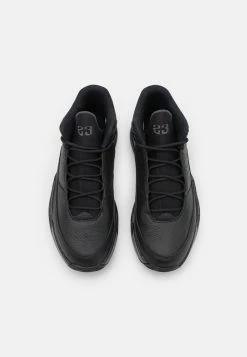 Offres 🤩 Prix Sacrifiés Jordan MAX AURA 3 - Baskets montantes baskets & 👟 sneakers rond homme 🧨 18 Offres 🤩 Prix Sacrifiés Jordan MAX AURA 3 - Baskets montantes baskets & 👟 sneakers rond homme 🧨 -Pas Cher Jordan Magasin b8549545919a49b8936e48f613f5935b