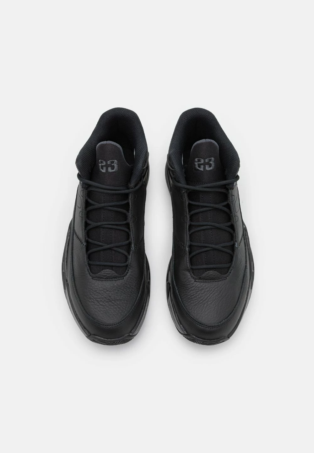 Offres 🤩 Prix Sacrifiés Jordan MAX AURA 3 - Baskets montantes baskets & 👟 sneakers rond homme 🧨 6 Offres 🤩 Prix Sacrifiés Jordan MAX AURA 3 - Baskets montantes baskets & 👟 sneakers rond homme 🧨 – Image 4