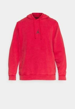 Acheter 😍 Jordan M J DF AIR FLC PO - Sweat à capuche Discount En Ligne vêtements basket-ball homme ⭐ -Pas Cher Jordan Magasin b886a1b2ba914895a102c9d4e080c84f 1