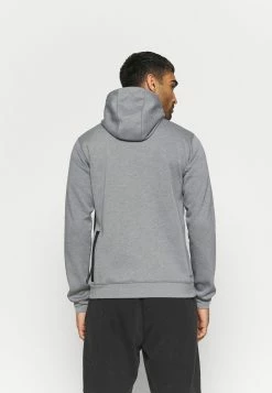 Sortie đ Jordan Prix Jamais Vus AIR HOODIE - Sweat Ă capuche zippĂ© vĂȘtements basket-ball homme đ 14 Sortie đ Jordan Prix Jamais Vus AIR HOODIE - Sweat Ă capuche zippĂ© vĂȘtements basket-ball homme đ -Pas Cher Jordan Magasin b894df3188134d1eba6a09a5f71b2c7e